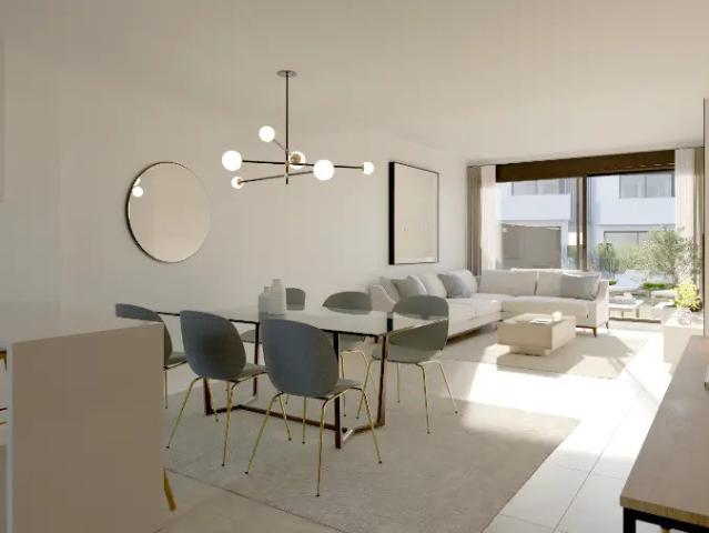Chalet en Rincon de la Victoria, Málaga