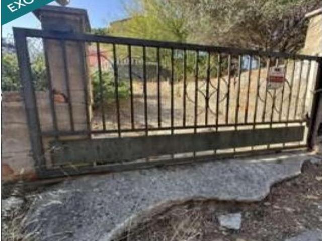 Chalet en Tordera, oportunidad de inversión