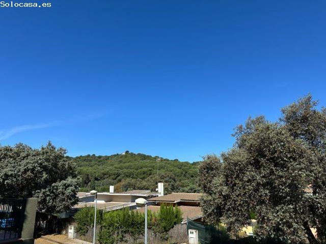 Chalet en Trassierra, Córdoba