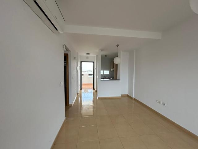 Chalet en Ur Condado de Alhama, Conjunto Los Naranjos, Alhama de Murcia Murcia