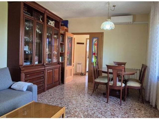 Chalet en Urb. Mirador