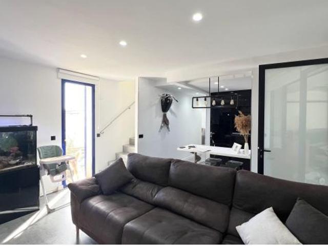 CHALET EN URBANIZACIÓN LAS KALENDAS, FORTUNA