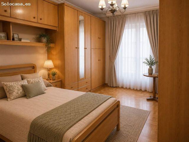 CHALET EN URBANIZACION REY SANCHO LEON