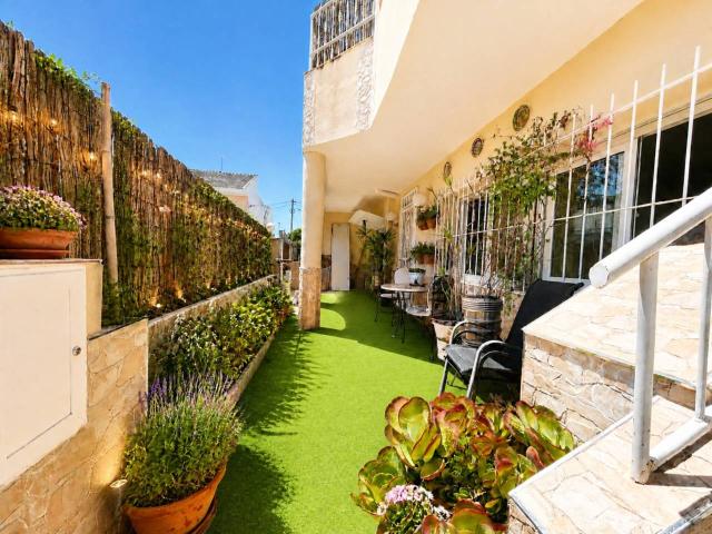 CHALET EN VENTA ¡ 2 X 1 ¡ EN SAN PEDRO DEL PINATAR
