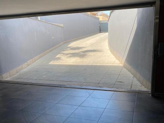 CHALET EN VENTA