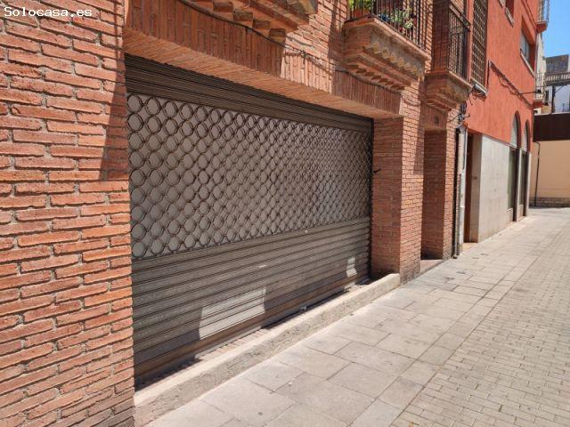 Chalet en venta