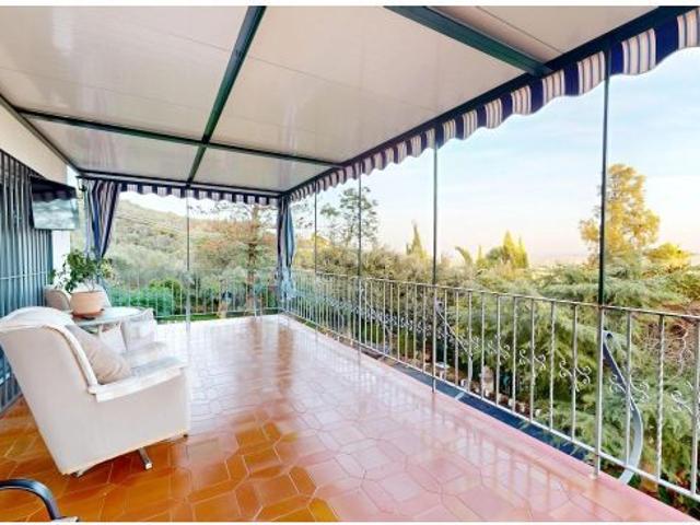 CHALET EN VENTA CÓRDODBA
