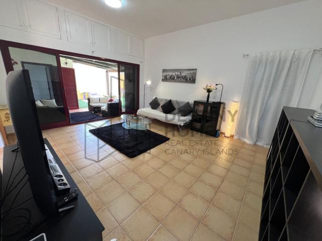 Chalet en venta. CORRALEJO
