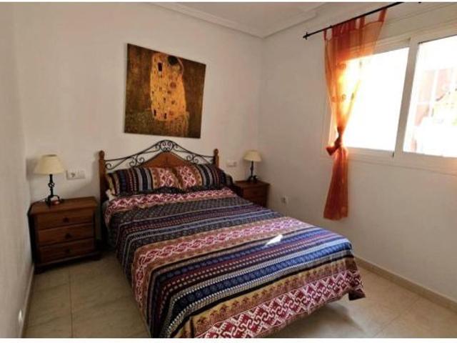 Chalet en venta cerca de la playa de los alcazares