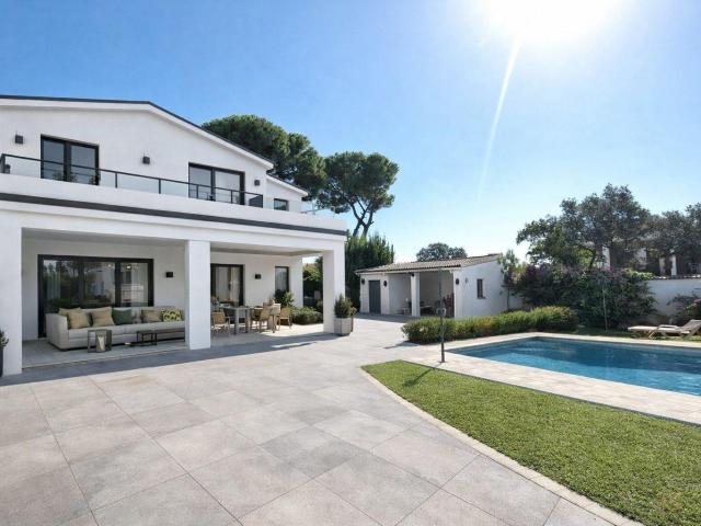 CHALET EN VENTA ALCOLEA, CÓRDOBA