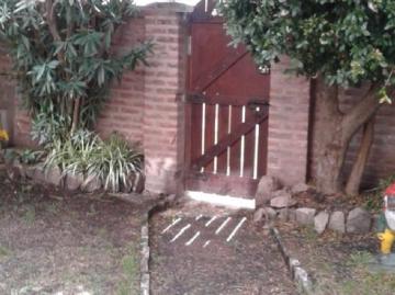 Chalet en Venta Alfar de Mar del Plata. Estado Muy Bueno. 3 Habitaciones. 2 Baños. Apto Crédito en Inmomap