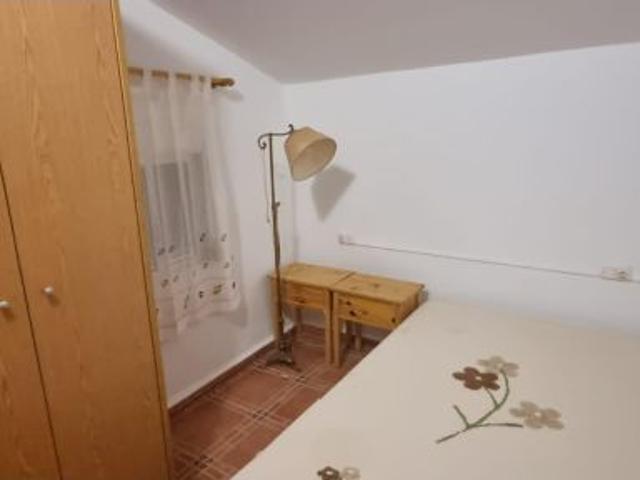 Chalet en venta Bugarra
