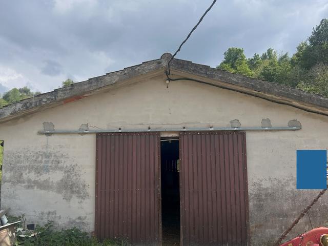 Chalet en venta. GAMONEDO