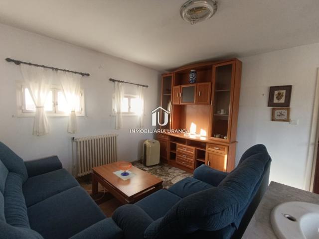 Chalet en venta. GURIEZO