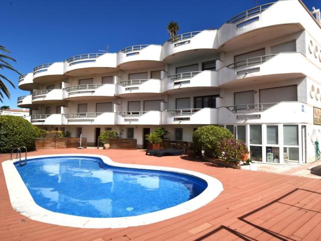 Chalet en venta. EMPURIABRAVA