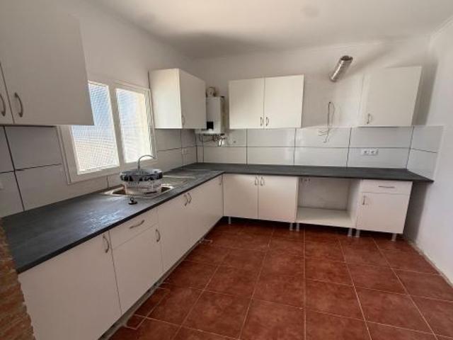 Chalet en venta entre Pedralba y villamarchante