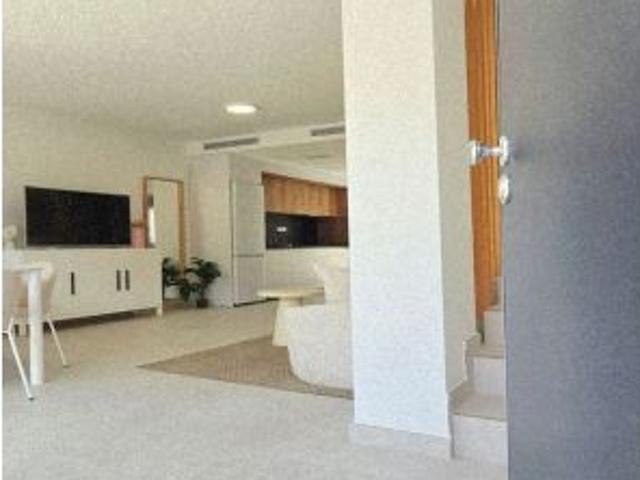 Chalet en Venta en Cox, Alicante