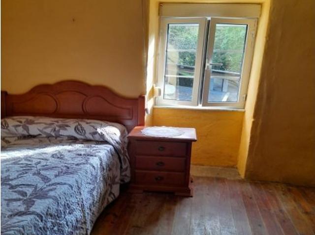 Chalet en Venta en Coaña, Asturias