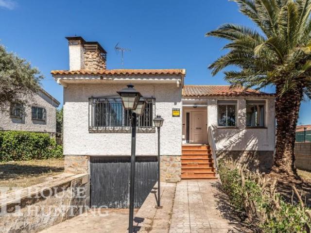 Chalet en venta en Cobisa, COBISA