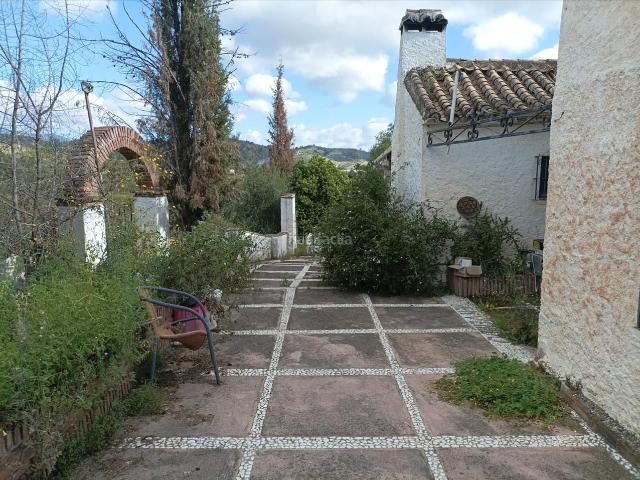 Chalet en venta en Coín. Vivienda en Coín Málaga. Chalets.