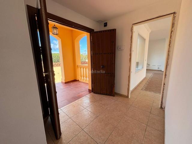 Chalet en venta en Coín. CHALET EN VENTA EN COIN URB. LAS DELICIAS. Chalets.