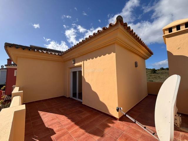 Chalet en venta en Coín. Chalet en venta en Las Delicias Urb, 6 dormitorios. Chalets.