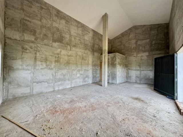 Masía en venta en Coín. Masías.