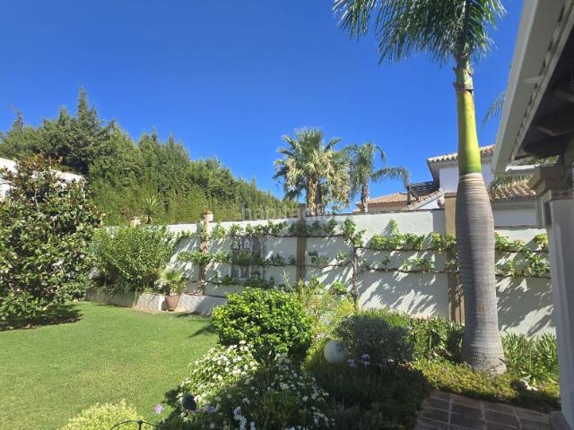 Chalet en venta en Coín. *Hermosa y confortable villa en Coín, Málaga. *. Chalets.