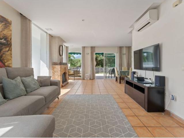 Chalet en Venta en Coín, Málaga