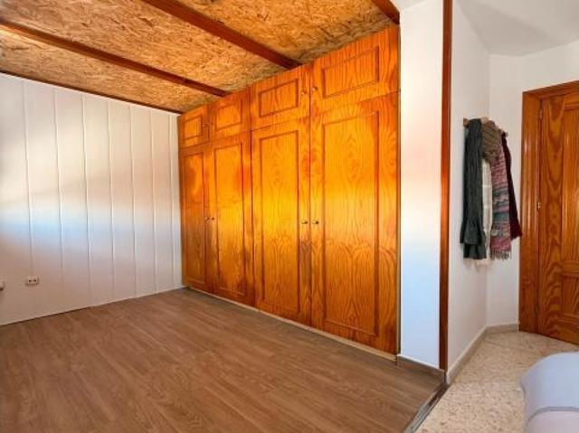 Chalet en Venta en Coín, Málaga
