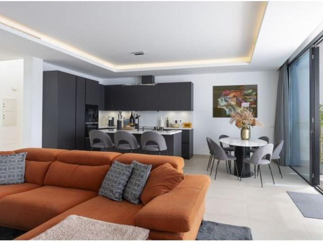 Chalet en Venta en Coín, Málaga