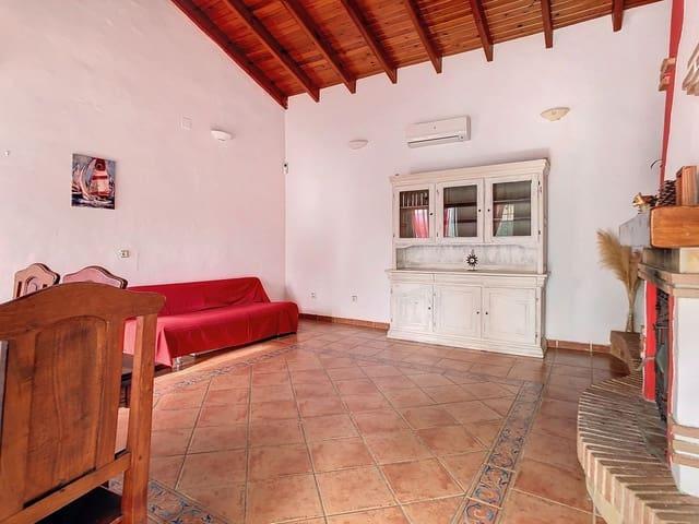 Chalet en venta en Coín, Málaga
