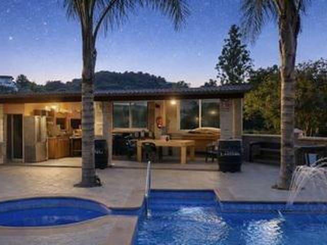 Chalet en venta en Coín, Málaga