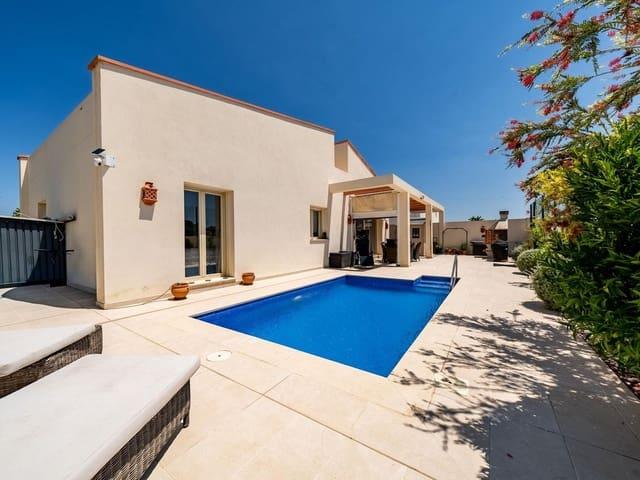 Chalet en venta en Coín, Málaga