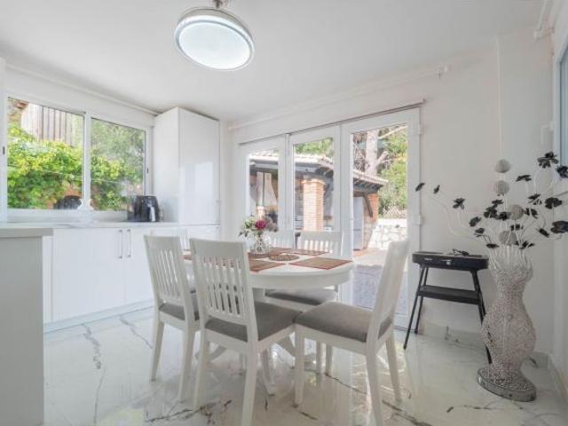 Chalet en Venta en Coín, Málaga