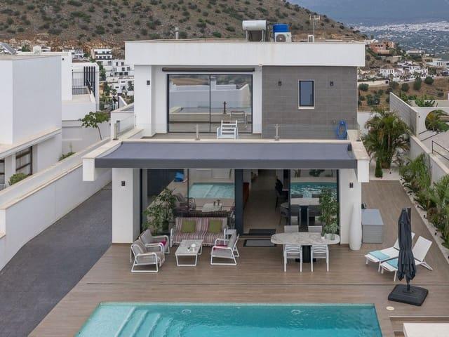 Chalet en venta en Coín, Málaga