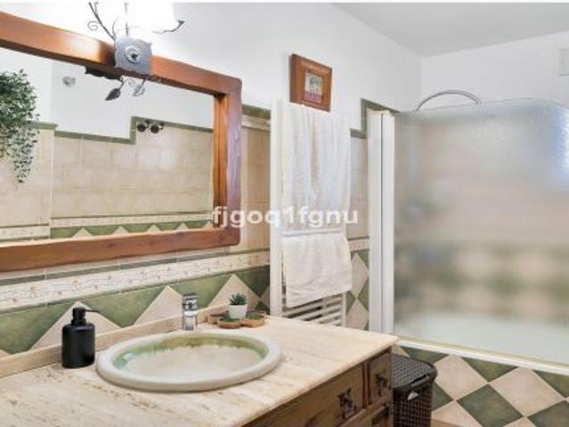 Chalet en Venta en Coín, Málaga