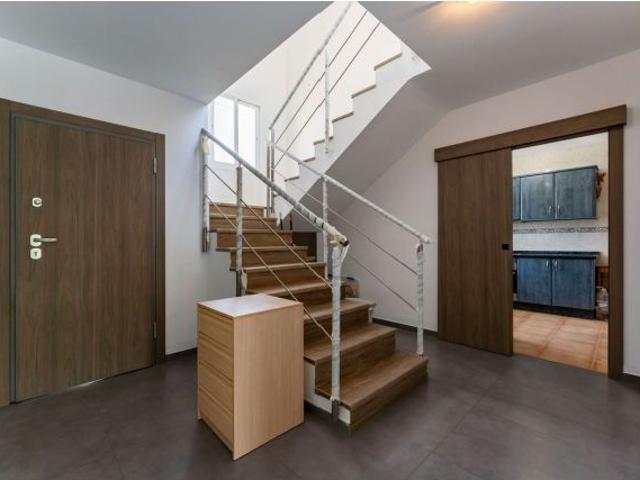 Chalet en Venta en Coín, Málaga