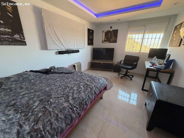 Chalet en Venta en Coín, Málaga