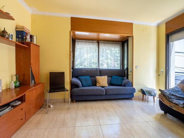 Chalet en venta en Colera Costa Brava. Casa Chalet. Chalets.