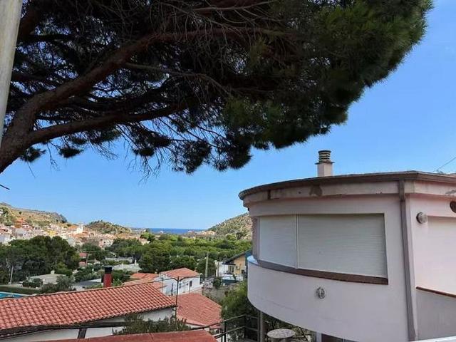 Chalet en venta en Colera, de 110 m² 2 habitaciones por 240.000
