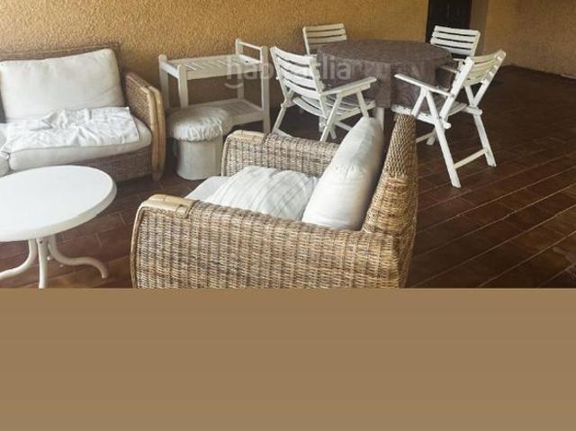Chalet en venta en Collado Mediano. Chalet independiente con piscina propia, terreno de 1500m2 en urbanización prestigiosa. Chalets Collado.