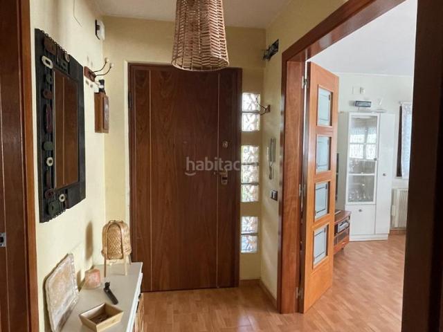 Chalet en venta en Collbató. Chalets.