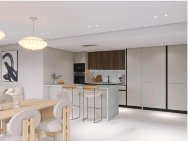 Chalet en venta en Collbató. Terreno urbano vivienda llave en mano en autopromoción asistida desde 450.000 aprox. Chalets.