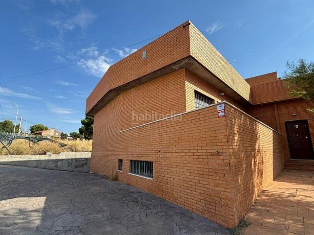 Chalet en venta en Colmenar de Oreja. Colmenar de OrejaChalet. Chalets Colmenar de.