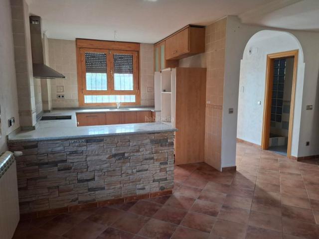 Chalet en venta en Colmenar de Oreja. Chalets Colmenar de.