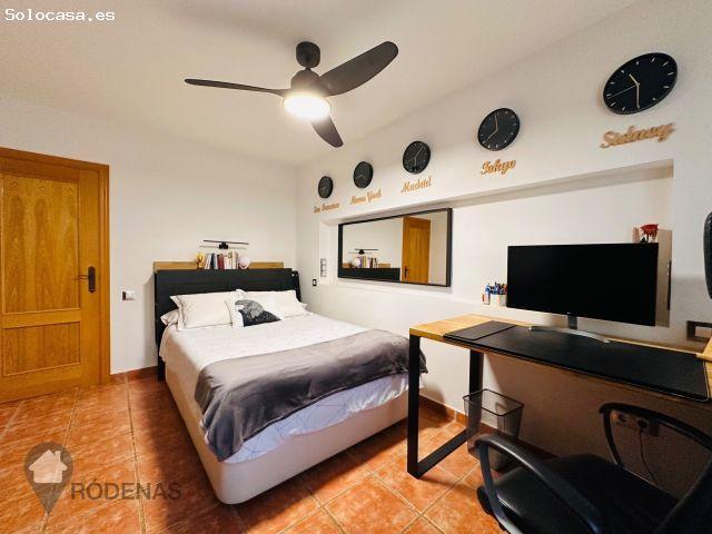 Chalet en Venta en Colmenar de Oreja, Madrid
