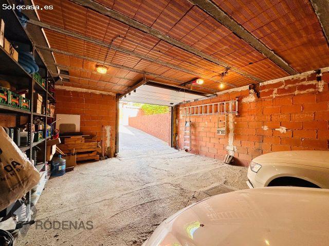 Chalet en Venta en Colmenar de Oreja, Madrid