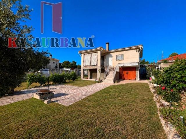 Chalet en venta en Colmenar de Oreja, Valle de san juan