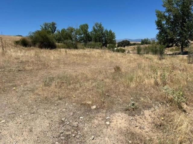 Chalet en venta en Colmenar Viejo, Colmenar Viejo